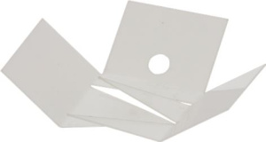 ЖЕЛОБ ПОДАЧИ МОЛОТОГО КОФЕ MYTHOS NUOVA SIMONELLI 15030079