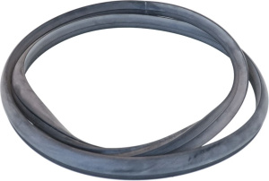 КОМПЛЕКТ УПЛОТНЕНИЙ ДЛЯ ПЕЧИ UNOX KGN1630A