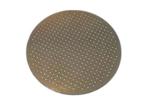 СЕТОЧКА Ø 50,5 ММ SANREMO 10053005A