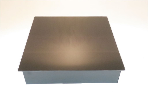 5126108. КАРКАС РАЗМЕРЫ 380X380MM