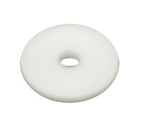 ПЛОСКИЙ УПЛОТНИТЕЛЬ Ø 18X3,5X1 ММ