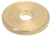 МЕМБРАНА 4.5 MM LAINOX LA58004200