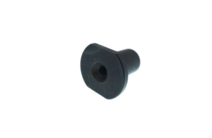 ВТУЛКА ЗАВАРОЧНОГО УЗЛА FAEMA 431025015