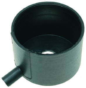 СЛИВНОЙ БАЧОК