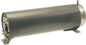 БОЙЛЕР AX 160X530 ММ