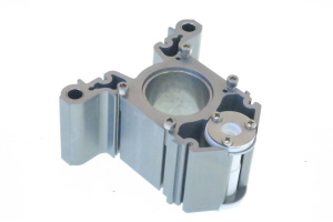 КАМЕРА  DIAM 44 RIC.