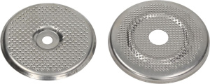 СЕТОЧКА (ПАРА) Ø 49/52 ММ
