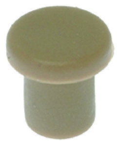 ШТИФТ ДЛЯ ПОДАЧИ КАПСУЛЫ