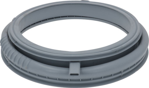 D686212. МАНЖЕТА ЛЮКА FAGOR