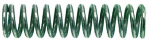 ПРУЖИНА Ø 7Х28 ММ