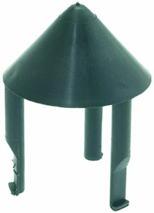 ВНУТРЕННИЙ КОЖУХ ЕМКОСТИ ДЛЯ КОФЕ