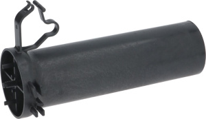 ТРУБА ВОЗДУХОВОДА RATIONAL SCC101/102 22.00.915P