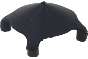 ЗАГРУШКА  БУНКЕРА MYTHOS NUOVA SIMONELLI 15030083