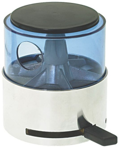 ДОЗАТОР В СБОРЕ