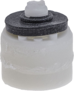 РЕДУКТОР ВЫХОДНОГО ДАВЛЕНИЯ ELBI 1,2 Л/МИН