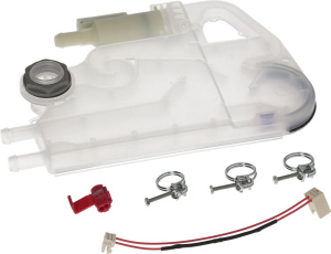 ВОЗДУХОУЛОВИТЕЛЬ