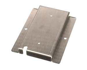 CRSS, BRKT POWER FILTER FRYMASTER 2602404