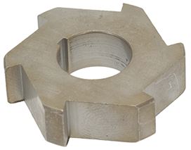 ХРАПОВИК КОФЕМОЛКИ