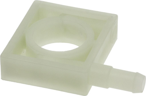 3743729. УСТАНОВКА ДЛЯ ОПОЛАСКИВАНИЯ КОЛЛЕКТОРА