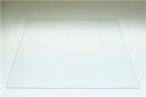 СТЕЛКО LAINOX LA71202551