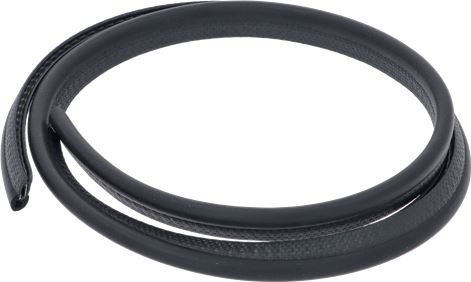 3786146. УПЛОТНИТЕЛЬ ДВЕРИ ø 570 mm