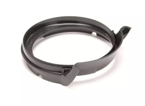 ФЛАНЕЦ ЧАШИ СОКОВЫЖИМАЛКИ ROBOT COUPE 39914