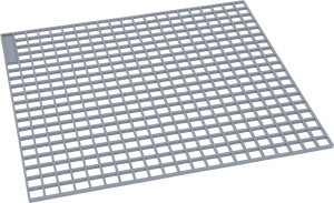 РЕШЕТКА ДЛЯ ЧАШЕК NUOVA SIMONELLI 05340030