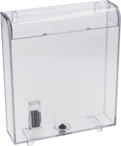 ЁМКОСТЬ ДЛЯ ВОДЫ DE'LONGHI