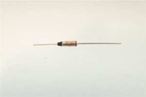 ТЕМПЕРАТУРНЫЙ ПРЕДОХРАНИТЕЛЬ SF-188E T192°C 10A