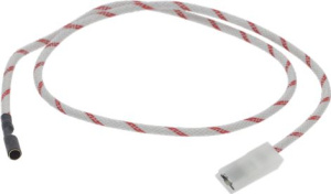 ПРОВОД SIT 600 ММ