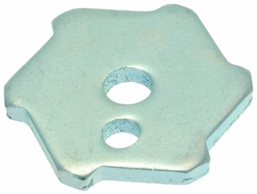 1252364. ЗАЩЕЛКА КОФЕМОЛКИ/ДОЗАТОР