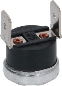 ТЕРМОСТАТ КОНТАКТНЫЙ 45°C