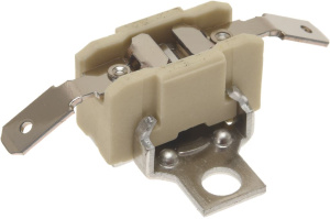 ТЕРМОСТАТ LATTISSIMA DE'LONGHI