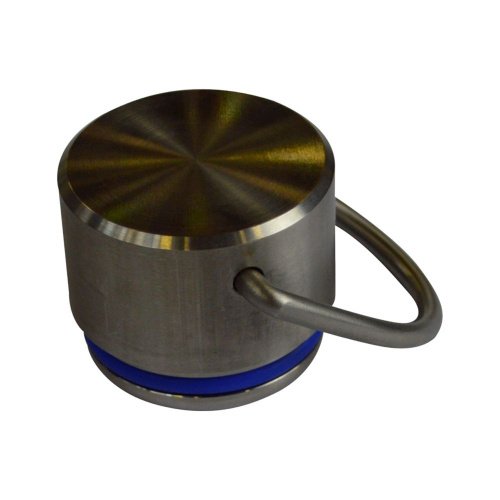 41642298. ПРОБКА СЛИВА ЖИРОСБОРНИКА MKN 204534