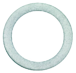 ПЛОСКИЙ УПЛОТНИТЕЛЬ Ø 27X20X0,5 ММ PTFE