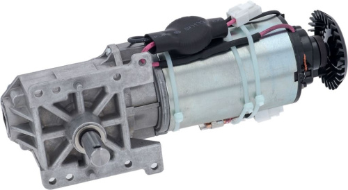 7138708. МОТОР FIMAR W10517939