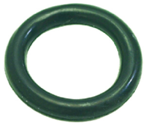 УПЛОТНИТЕЛЬНОЕ КОЛЬЦО GASKET 03050