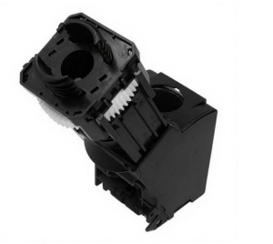 ЗАВАРОЧНЫЙ БЛОК ДЛЯ JURA 62100