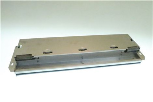 МЕХАНИЗМ ПРЕДОТВРАЩЕНИЯ НАГРЕВА ДВЕРИ RATIONAL 24.04.231S