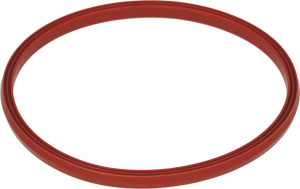 УПЛОТНИТЕЛЬ КРЫШКИ RATIONAL 54.00.805P