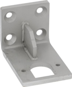 ПЕТЛЯ НИЖНЯЯ ДЛЯ ДВЕРЦЫ ДУХОВКИ LAINOX LA11205400