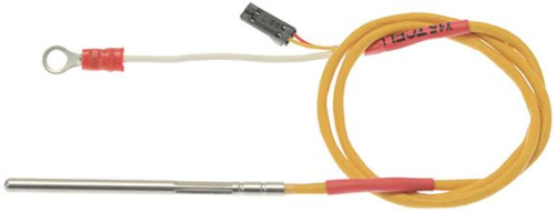 3397238. ТЕМПЕРАТУРНЫЙ ЗОНД