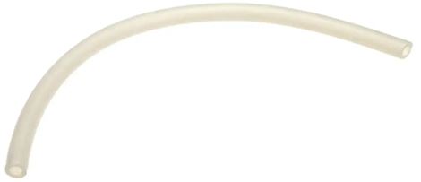 5814283. ШЛАНГ ДАВЛЕНИЯ 10MM 440MM RATIONAL 2067.0156