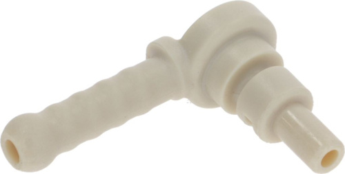 10002867. СОЕДИНЕНИЕ ЭЛЕКТРОМАГНИТНОГО КЛАПАНА GAGGIA 421944059391