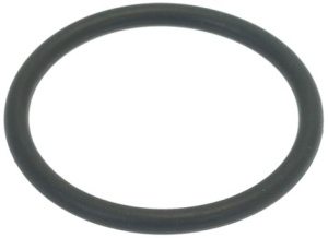 ПРОКЛАДКА ПОРШНЯ CIMBALI 400-194-000