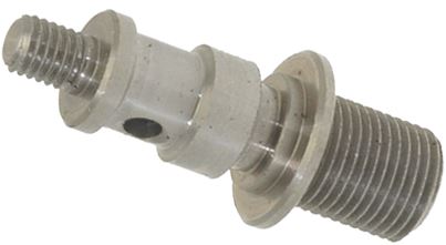 5023913. ФИТИНГ 1/8" ДЛЯ КАПУЧИНАТОРА CIMBALI 433-066-029