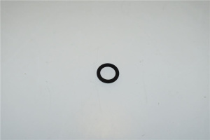 УПЛОТНИТЕЛЬНОЕ КОЛЬЦО ДЛЯ НЕВОЗВРАТНОГО КЛАПАНА