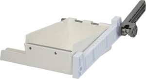 ЕМКОСТЬ В СБОРЕ 180X126 MM