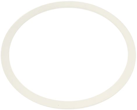 5021456. УПЛОТНИТЕЛЬ КРЫШКИ TR CIMBALI 401-242-000