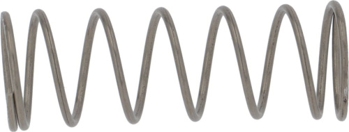 5168367. ПРУЖИНА НАЖИМНАЯ MKN 216030